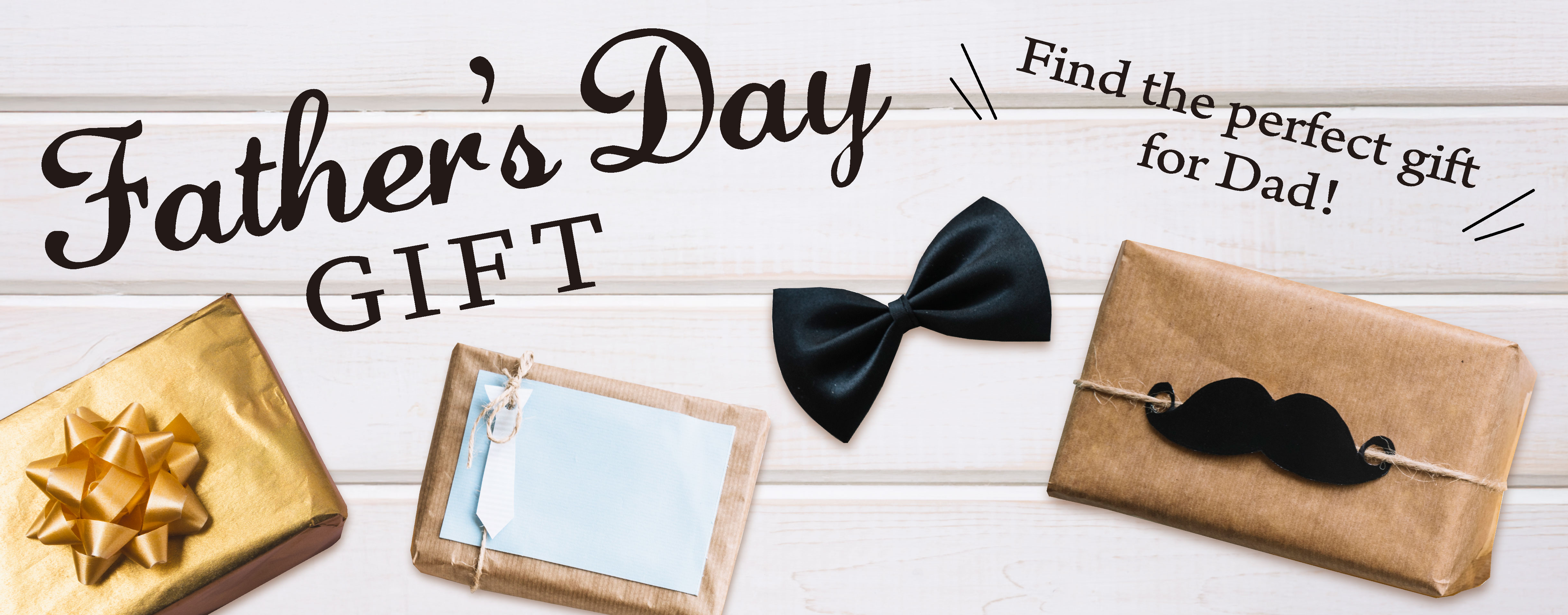 Father's Day