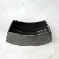 1B0018 Bowl 17.5cm