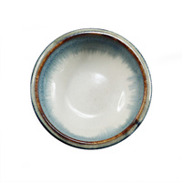 1S0016  Small Bowl