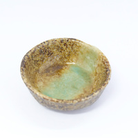 1S0041 Small Dish 8cm