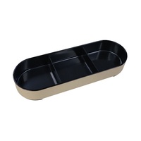 Bento Box Ellipse
