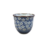Teacup Flower Ume