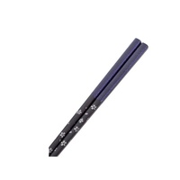 2T0057 Chopstick