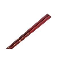 2T0058 Chopstick