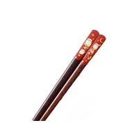 2T0060 Chopstick