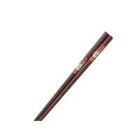 2T0064 Chopstick