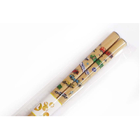 2T0066 Kids Chopstick