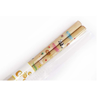 2T0067 Kids Chopstick