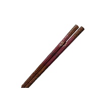 2T0084 Chopstick