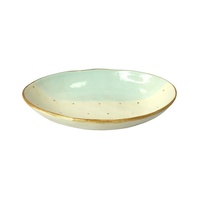 Curry Plate 24.5cm