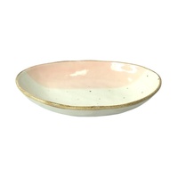 Curry Plate 24.5cm