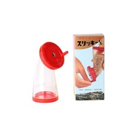 Slicky Sesame Seed Grinder Surriki