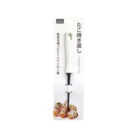 Takoyaki Pick