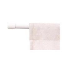 Extendable Curtain  Rod 60-110cm