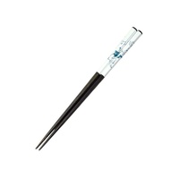 Chopsticks 23cm  Rabbit