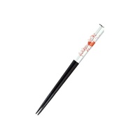 Chopsticks 21cm Rabbit