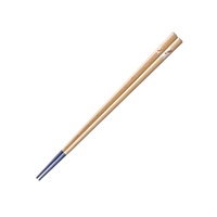 Chopsticks 23cm Shirokuma Polar Bear