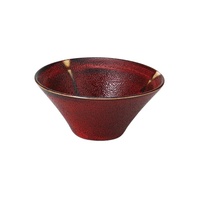 Small Dish Kazan 12.5cm