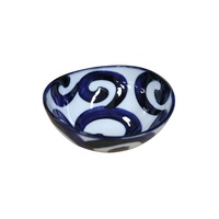 Bowl 13cm Karakusa Kobachi