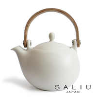 3D0215 SALIU Tea pot