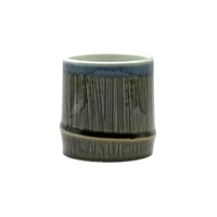 Tea Cup Bamboo