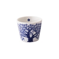 Multi-Purpose Cup Sake Soba Sakura