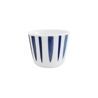 Multi-Purpose Soba Cup Sake