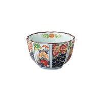Small/Sauce Bowl Arita Ware