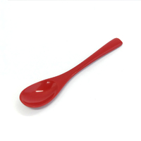 3T0076 Spoon