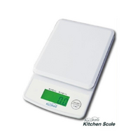 7085L Kocokara Digital Cooking Scale デジタルスケール