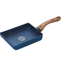 Egg Frying Pan